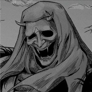 Meet your Posher, Esbin